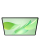 HUAWEI MatePad 12" X 2025 12/256GB Greenery+M-Pencil Pro + Keyboard - 1367805 - zdjęcie 7